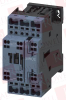 Contactor - 20697734 - Radwell International