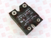 Solid State Overload/Relay - 18853699 - Radwell International