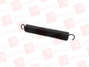 Spring - 224136668 - Radwell International