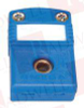Thermocouple/RTD -- 109097125 - Image