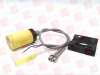 Inductive Sensor -- 26423412