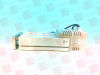 Pneumatic Actuator -- 3476718