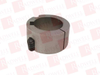 Bushing -- 53510355