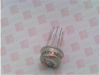 Resistor - 88254957 - Radwell International