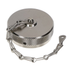 Circular Connector Accessories - 889-RT020DCG-ND - DigiKey