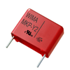 Film Capacitors - 1928-MKY22W34706F00KSSD-ND - DigiKey