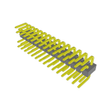 Shunts, Jumpers - 612-BTSW-115-01-T-D-ND - DigiKey