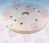 Security Cable/Accessory - 142106599 - Radwell International