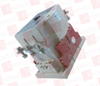 Contactor - 21021899 - Radwell International