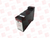 PLC Module/Rack - 63888016 - Radwell International