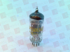 Tube - 34442726 - Radwell International