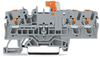 Disconnect terminal block - 2202-1771 - WAGO