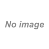 Head-on PMT assemblies - H6520 - Hamamatsu Photonics Europe