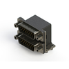 D-Sub Connector Assemblies - 151-661-015-264-043-ND - DigiKey