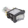 Circuit Breakers - TA45-ABTWF060U2-AZM11-ND - DigiKey