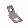 Quick Connects, Quick Disconnect Connectors - 36-4095-ND - DigiKey