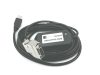 PLC Module/Rack - Radwell International