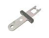 Safety Interlock Switch -  - Radwell International