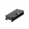 Headers, Male Pins - G88MPB06002C1EU-ND - DigiKey