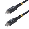 USB Cables - 5214-USB2EPR13F-ND - DigiKey