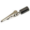 Alligator, Crocodile, Heavy Duty Clips - 314-1229-ND - DigiKey