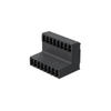 Headers, Plugs and Sockets - 1032470000-ND - DigiKey