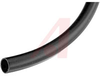 Tubing, PVC; PVC; 0.186 in.; 0.02 in.; Black; 1800 PSI - 70137832 - Allied Electronics, Inc.