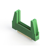 Edgeboard Connectors - 151-345-028-520-288-ND - DigiKey