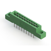 Edgeboard Connectors - 151-307-018-420-204-ND - DigiKey