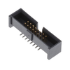Headers, Male Pins - ESHF-108-01-L-D-SM-ND - DigiKey