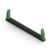 Edgeboard Connectors - 151-357-076-456-278-ND - DigiKey