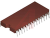 Converter, A/D;12 Bits;Ceramic DIP;11Bits;5V;10mA;390mW;-90dB;1MHz;0degC;+70degC - 70117242 - Allied Electronics, Inc.