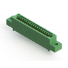 Edgeboard Connectors - 151-345-018-521-404-ND - DigiKey