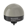 Stackable Tower Lighting, Beacons, and Components - 2170-K90LBPQP-ND - DigiKey