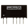 DC DC Converters - NMD120509SC - ODG (Origin Data Global)