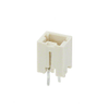 Headers, Male Pins - 292207-2 - ODG (Origin Data Global)