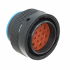 Circular Connector Housings - HDP26-24-19PE - ODG (Origin Data Global)