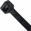 Cable Ties and Zip Ties - PLT2M-C0 - ODG (Origin Data Global)