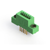 Edgeboard Connectors - 151-842-010-540-203-ND - DigiKey