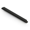 Edgeboard Connectors - 151-857-042-459-103-ND - DigiKey