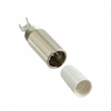 Circular Connector Assemblies - SC2159-ND - DigiKey