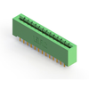 Edgeboard Connectors - 151-833-026-520-201-ND - DigiKey