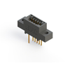 Edgeboard Connectors - 151-895-010-541-504-ND - DigiKey
