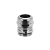 Heavy Duty Connector Accessories - VN162900028X-ND - DigiKey