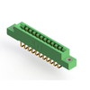 Edgeboard Connectors - 151-807-011-559-107-ND - DigiKey
