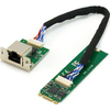 Embedded Computer Interface Boards - 1738-FIT1005-ND - DigiKey