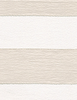 Skyline Fabric - 9007/03 - Pollack