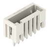 Headers, Plugs and Sockets - 2946-733-337-ND - DigiKey