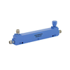 RF Directional Coupler - 6099-PE2208-20-ND - DigiKey