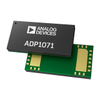 Power Supply Controllers, Monitors - 505-ADP1074ACCZ-ND - DigiKey
